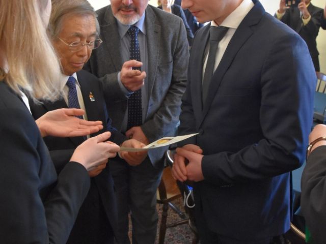 Galeria zdjęć